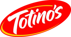 Totino’s_Logo